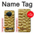 S2715 Instant Noodles Case Cover Custodia per Nokia X10 S2715 Instant Noodles Case Cover Custodia per Nokia X10