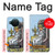 S3067 Tarot Card Queen of Cups Case Cover Custodia per Nokia X10