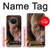 S0519 PitBull Face Case Cover Custodia per Nokia X20