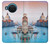 S0982 Beauty of Venice Italy Case Cover Custodia per Nokia X20