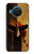 S2439 Warrior Spartan Helmet Case Cover Custodia per Nokia X20 S2439 Warrior Spartan Helmet Case Cover Custodia per Nokia X20