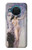 S3353 Gustav Klimt Allegory of Sculpture Case Cover Custodia per Nokia X20