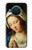 S3476 Virgin Mary Prayer Case Cover Custodia per Nokia X20