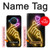 S3512 Cute Mini Heart Neon Graphic Case Cover Custodia per Nokia X20
