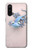 S1631 Funny Gecko Lizard Case Cover Custodia per OnePlus Nord CE 5G