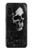 S3333 Death Skull Grim Reaper Case Cover Custodia per OnePlus Nord CE 5G