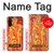 S3352 Gustav Klimt Medicine Case Cover Custodia per OnePlus Nord CE 5G
