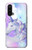 S3375 Unicorn Case Cover Custodia per OnePlus Nord CE 5G