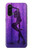 S3400 Pole Dance Case Cover Custodia per OnePlus Nord CE 5G