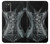 S1639 Gothic Corset Black Case Cover Custodia per Samsung Galaxy A03S S1639 Gothic Corset Black Case Cover Custodia per Samsung Galaxy A03S