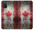S2490 Canada Maple Leaf Flag Texture Case Cover Custodia per Samsung Galaxy A03S S2490 Canada Maple Leaf Flag Texture Case Cover Custodia per Samsung Galaxy A03S