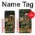 S1452 Trex Raptor Dinosaur Case Cover Custodia per Samsung Galaxy A22 4G