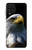 S2046 Bald Eagle Case Cover Custodia per Samsung Galaxy A22 4G S2046 Bald Eagle Case Cover Custodia per Samsung Galaxy A22 4G