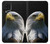 S2046 Bald Eagle Case Cover Custodia per Samsung Galaxy A22 4G S2046 Bald Eagle Case Cover Custodia per Samsung Galaxy A22 4G