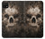 S0552 Skull Case Cover Custodia per Samsung Galaxy A22 5G