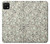 S2077 Money Dollar Banknotes Case Cover Custodia per Samsung Galaxy A22 5G S2077 Money Dollar Banknotes Case Cover Custodia per Samsung Galaxy A22 5G