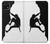 S2407 Mountain Climber Climbing Case Cover Custodia per Samsung Galaxy A22 5G S2407 Mountain Climber Climbing Case Cover Custodia per Samsung Galaxy A22 5G