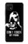 S2518 Do Not Touch My Phone Case Cover Custodia per Samsung Galaxy A22 5G S2518 Do Not Touch My Phone Case Cover Custodia per Samsung Galaxy A22 5G