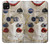 S2639 Neil Armstrong White Astronaut Space Suit Case Cover Custodia per Samsung Galaxy A22 5G S2639 Neil Armstrong White Astronaut Space Suit Case Cover Custodia per Samsung Galaxy A22 5G