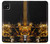 S2742 Ice Whiskey Whisky Glass Case Cover Custodia per Samsung Galaxy A22 5G S2742 Ice Whiskey Whisky Glass Case Cover Custodia per Samsung Galaxy A22 5G