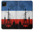S2980 France Football Soccer Case Cover Custodia per Samsung Galaxy A22 5G