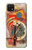 S3337 Wassily Kandinsky Hommage a Grohmann Case Cover Custodia per Samsung Galaxy A22 5G