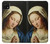 S3476 Virgin Mary Prayer Case Cover Custodia per Samsung Galaxy A22 5G