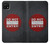 S3683 Do Not Enter Case Cover Custodia per Samsung Galaxy A22 5G