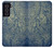S0568 Thai Art Case Cover Custodia per Samsung Galaxy S21 FE 5G