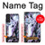 S0749 Unicorn Horse Case Cover Custodia per Samsung Galaxy S21 FE 5G S0749 Unicorn Horse Case Cover Custodia per Samsung Galaxy S21 FE 5G
