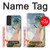 S0998 Claude Monet Woman with a Parasol Case Cover Custodia per Samsung Galaxy S21 FE 5G S0998 Claude Monet Woman with a Parasol Case Cover Custodia per Samsung Galaxy S21 FE 5G