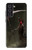 S1319 Grim Reaper Death Scythe Case Cover Custodia per Samsung Galaxy S21 FE 5G S1319 Grim Reaper Death Scythe Case Cover Custodia per Samsung Galaxy S21 FE 5G