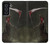S1319 Grim Reaper Death Scythe Case Cover Custodia per Samsung Galaxy S21 FE 5G S1319 Grim Reaper Death Scythe Case Cover Custodia per Samsung Galaxy S21 FE 5G