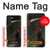 S1319 Grim Reaper Death Scythe Case Cover Custodia per Samsung Galaxy S21 FE 5G S1319 Grim Reaper Death Scythe Case Cover Custodia per Samsung Galaxy S21 FE 5G