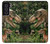S1452 Trex Raptor Dinosaur Case Cover Custodia per Samsung Galaxy S21 FE 5G