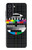 S1501 No Signal Television Case Cover Custodia per Samsung Galaxy S21 FE 5G S1501 No Signal Television Case Cover Custodia per Samsung Galaxy S21 FE 5G