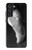 S1593 Ballet Pointe Shoe Case Cover Custodia per Samsung Galaxy S21 FE 5G S1593 Ballet Pointe Shoe Case Cover Custodia per Samsung Galaxy S21 FE 5G