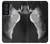 S1593 Ballet Pointe Shoe Case Cover Custodia per Samsung Galaxy S21 FE 5G S1593 Ballet Pointe Shoe Case Cover Custodia per Samsung Galaxy S21 FE 5G