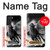 S1860 Running Horse Case Cover Custodia per Samsung Galaxy S21 FE 5G