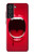 S2103 Vampire Mouth Case Cover Custodia per Samsung Galaxy S21 FE 5G S2103 Vampire Mouth Case Cover Custodia per Samsung Galaxy S21 FE 5G