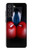 S2261 Businessman Black Suit With Boxing Gloves Case Cover Custodia per Samsung Galaxy S21 FE 5G