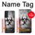 S2440 Biohazards Biological Hazard Case Cover Custodia per Samsung Galaxy S21 FE 5G S2440 Biohazards Biological Hazard Case Cover Custodia per Samsung Galaxy S21 FE 5G