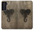 S2516 Elephant Skin Graphic Printed Case Cover Custodia per Samsung Galaxy S21 FE 5G S2516 Elephant Skin Graphic Printed Case Cover Custodia per Samsung Galaxy S21 FE 5G