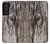 S2844 Old Wood Bark Graphic Case Cover Custodia per Samsung Galaxy S21 FE 5G S2844 Old Wood Bark Graphic Case Cover Custodia per Samsung Galaxy S21 FE 5G