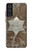 S2868 Texas Presidio County Sheriff Badge Case Cover Custodia per Samsung Galaxy S21 FE 5G S2868 Texas Presidio County Sheriff Badge Case Cover Custodia per Samsung Galaxy S21 FE 5G