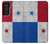 S2978 Panama Football Soccer Case Cover Custodia per Samsung Galaxy S21 FE 5G