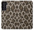 S3389 Seamless Snake Skin Pattern Graphic Case Cover Custodia per Samsung Galaxy S21 FE 5G