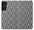 S3424 Ruta Pattern Case Cover Custodia per Samsung Galaxy S21 FE 5G