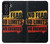 S3492 No Fear Limits Excuses Case Cover Custodia per Samsung Galaxy S21 FE 5G