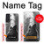 S3505 Wolf Howling Case Cover Custodia per Samsung Galaxy S21 FE 5G
